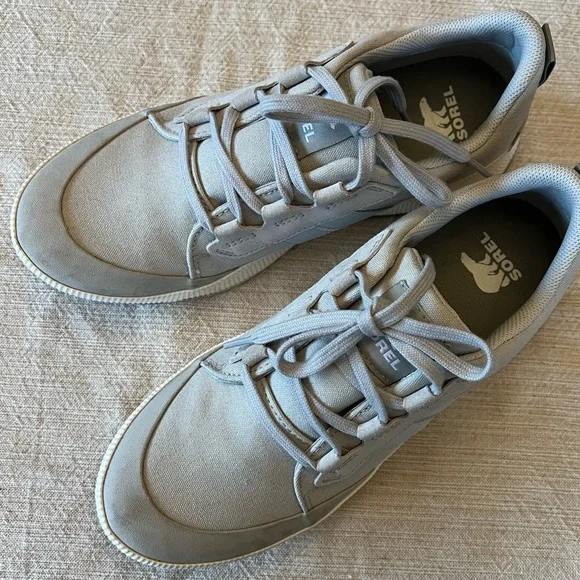 Sorel Out N About III - Picture 5 of 8